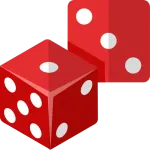 20-Level VIP Program with Instant Cash Prizes