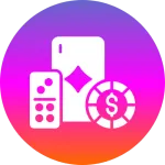 Bronze Tier 1% Continuous Cashback